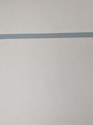 ノボクリーンで塗った和室の壁