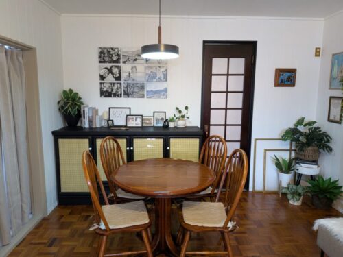 リメイク後のサイトボード