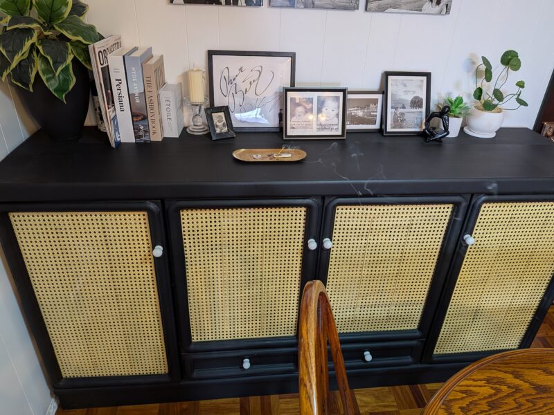 リメイク後のサイドボード